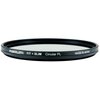 Filtr polaryzacyjny MARUMI Fit+Slim (72 mm) Średnica filtra [mm] 72