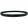 Filtr UV MARUMI Exus UV (49mm) Średnica filtra [mm] 49