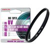 Filtr UV MARUMI Super DHG UV L390 (82mm)