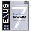 Filtr ochronny MARUMI Exus Lens Protect Solid (62 mm)