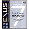 Filtr ochronny MARUMI Exus Lens Protect Solid (77 mm) Średnica filtra [mm] 77