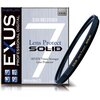 Filtr ochronny MARUMI Exus Lens Protect Solid (72 mm)