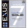 Filtr ochronny MARUMI Exus Lens Protect Solid (72 mm) Średnica filtra [mm] 72