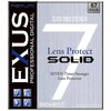 Filtr ochronny MARUMI Exus Lens Protect Solid (67 mm) Powłoki Antystatyczne