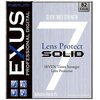 Filtr ochronny MARUMI Exus Lens Protect Solid (82 mm) Średnica filtra [mm] 82