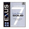 Filtr ochronny MARUMI Exus Lens Protect Solid (86 mm) Średnica filtra [mm] 86