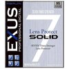 Filtr ochronny MARUMI Exus Lens Protect Solid (95 mm) Średnica filtra [mm] 95