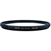 Filtr ochronny MARUMI Exus Lens Protect Solid (95 mm) Możliwość założenia osłony Tak