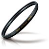 Filtr ochronny MARUMI Exus Lens Protect Solid (95 mm) Rodzaj mocowania Gwint