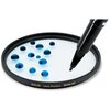 Filtr ochronny MARUMI Exus Lens Protect Solid (95 mm) Powłoki Antyrefleksyjne