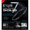 Filtr ochronny MARUMI Exus Lens Protect Solid (95 mm) Rodzaj filtra Ochronny
