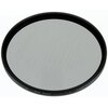 Filtr polaryzacyjny MARUMI Super DHG Circular PL (43mm) Rodzaj filtra Polaryzacyjny
