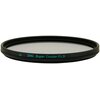 Filtr polaryzacyjny MARUMI Super DHG Circular PL (86 mm) Średnica filtra [mm] 86