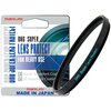 Filtr Super DHG MARUMI Lens Protect (86 mm)