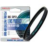 Filtr Super DHG MARUMI Lens Protect (95 mm) Rodzaj filtra Ochronny