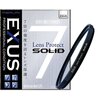 Filtr ochronny MARUMI Exus Lens Protect Solid (58 mm)