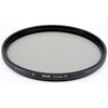 Filtr polaryzacyjny MARUMI Exus Circular PL (37 mm) Średnica filtra [mm] 37