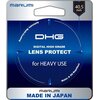 Filtr kołowy MARUMI DHG Lens Protect (40.5 mm)