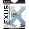 Filtr kołowy MARUMI Exus Lens Protect (86 mm)