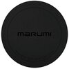 Zestaw filtrów MARUMI Magnetic Slim Basic Kit (77 mm) Powłoki Hydrofobowe