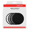 Zestaw filtrów MARUMI Magnetic Slim Basic Kit (77 mm) Rodzaj filtra Zestaw