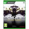 CYGNI: All Guns Blazing Gra XBOX SERIES X Platforma Xbox Series X