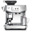 Ekspres SAGE Barista Touch Impress SES881BSS4FEU1 Srebrny