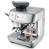 Ekspres SAGE Barista Touch Impress SES881BSS4FEU1 Srebrny Moc [W] 1700