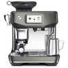 Ekspres SAGE Barista Touch Impress SES881BST4FEU1 Grafitowy