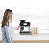 Ekspres SAGE Barista Touch Impress SES881BST4FEU1 Grafitowy Moc [W] 1700