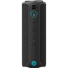 Głośnik mobilny LAMAX Sounder2 Max Czarny Zgodność z urządzeniami Urządzenia z Bluetooth