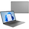 Laptop LENOVO IdeaPad 3 15ALC6 15.6" IPS R7-5700U 16GB RAM 512GB SSD Windows 11 Home