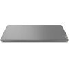 Laptop LENOVO IdeaPad 3 15ALC6 15.6" IPS R7-5700U 16GB RAM 512GB SSD Windows 11 Home Maksymalna częstotliwość taktowania procesora [GHz] 4.3 (Boost Clock)