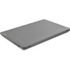Laptop LENOVO IdeaPad 3 15ALC6 15.6" IPS R7-5700U 16GB RAM 512GB SSD Windows 11 Home Minimalna częstotliwość taktowania procesora [GHz] 1.8