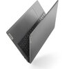 Laptop LENOVO IdeaPad 3 15ALC6 15.6" IPS R7-5700U 16GB RAM 512GB SSD Windows 11 Home Zintegrowany układ graficzny AMD Radeon Graphics