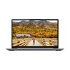 Laptop LENOVO IdeaPad 3 15ALC6 15.6" IPS R7-5700U 16GB RAM 512GB SSD Windows 11 Home Procesor AMD Ryzen 7 5700U