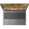 Laptop LENOVO IdeaPad 3 15ALC6 15.6" IPS R7-5700U 16GB RAM 512GB SSD Windows 11 Home Liczba rdzeni 8