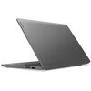 Laptop LENOVO IdeaPad 3 15ALC6 15.6" IPS R7-5700U 16GB RAM 512GB SSD Windows 11 Home Wielkość pamięci RAM [GB] 16