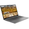 Laptop LENOVO IdeaPad 3 15ALC6 15.6" IPS R7-5700U 16GB RAM 512GB SSD Windows 11 Home Waga [kg] 1.65