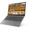 Laptop LENOVO IdeaPad 3 15ALC6 15.6" IPS R7-5700U 16GB RAM 512GB SSD Windows 11 Home Liczba wątków 16