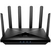 Router CUDY LT700 2.4 / 5 GHz (DualBand), Wi-Fi Mesh, Gniazdo SIM