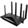 Router CUDY LT700 2.4 / 5 GHz (DualBand), Wi-Fi Mesh, Gniazdo SIM Zastosowanie xDSL