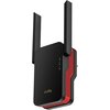 Wzmacniacz sieci CUDY RE3000 2.4 / 5 GHz, Wi-Fi 6 (802.11 a/b/g/n/ac/ax) Częstotliwość pracy [GHz] 5