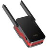 Wzmacniacz sieci CUDY RE3000 2.4 / 5 GHz, Wi-Fi 6 (802.11 a/b/g/n/ac/ax) Prędkość transmisji [Mb/s] 2976