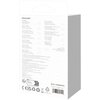Kabel USB-C - Lightning BASEUS CoolPlay 20W 2 m Biały Długość [m] 2