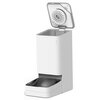 Dozownik karmy automatyczny XIAOMI Smart Pet Food Feeder XWPF01-MG Przeznaczenie Dla psa