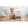Dozownik karmy automatyczny XIAOMI Smart Pet Food Feeder XWPF01-MG Automatyczny Tak