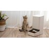Dozownik karmy automatyczny XIAOMI Smart Pet Food Feeder XWPF01-MG Sterowanie smartfonem Tak