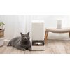 Dozownik karmy XIAOMI Smart Pet Food Feeder XWPF01-MG Sterowanie smartfonem Tak