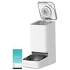 Dozownik karmy automatyczny XIAOMI Smart Pet Food Feeder XWPF01-MG